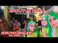 Download Lagu ISTRI PATUH SUAMI | SHOUTUN NADA | TERBARU 2023