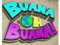 Download Lagu Buana oh Buana episode 1