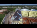 All-Span - Liberty University Residential Housing II April23 2015 720p