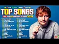 Download Lagu Adele, Dua Lipa, Ed Sheeran, Rihanna, Selena Gomez, Bruno Mars, Maroon 5, Zayn 💥 Billboard Hot 100