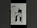 Depression Tattoo Ideas