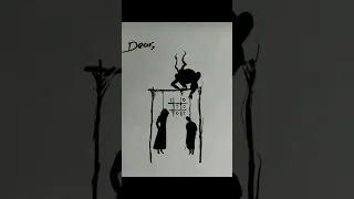 Depression Tattoo Ideas