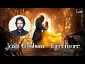 Josh Groban - Evermore (From "Beauty and the Beast") [Lyrics]