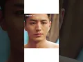 Download Lagu Suhu ruangannya lagi naik, ya?🥵 #Shorts #LingkaranCinta #CircleofLove #YOUKU