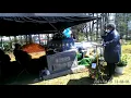 Perry J Brown Funeral Home Mrs Jeanne Marie Rudd 2021