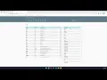 IPSDB 1 0 Tutorial 3 Adding Equipment modules