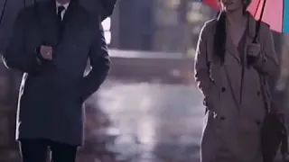 والناس في عز البرد يجروا يستخبوا وانا كنت بجري وخبي نفسي اوام في قلبو  والناس في عز البرد يجروا يستخبوا وانا كنت بجري وخبي نفسي اوام في قلبو