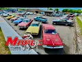 Muscle Cars Prices Inventory Maple Motors 26 Update American Hot Rods Classics ForSale Deals