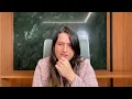 PRAYER AND FASTING FOR GOD'S ANSWER (PREPARATION)