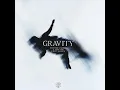 Martin Garrix & Sem Vox feat. Jaimes - Gravity