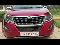 LIZA MOTORS | Mahindra Xuv 500 W11 | Hyundai Elite i20 | Hazaribagh | Jharkhand | Used cars