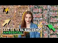 Lagu Descubriendo la dura realidad del racismo ambiental | @ajplusespanol