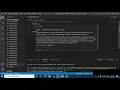 Python Program to Transpose a Matrix