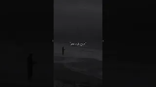 مسلم برواز قديم ومتصلم والعمري بيجري ويخصم دندنها