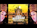 Download Lagu Mori Maiya Ki Madiya Beech Dhaar Remix Dj Harsh Jbo Narmada Jayanti Special Vol. HarsH_OfficiaL