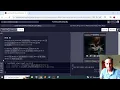 Learn Basic String and Array Methods by Building a Music Player step 81 freecodecamp 2024