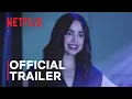 Download Lagu Feel the Beat | Official Trailer | Netflix