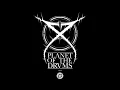 Lagu Planet of The Drums   AK1200, Dara \u0026 Dieselboy Live @ Proper 04 22 2000