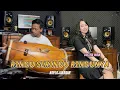 Download Lagu Rindu Serindu Rindunya cover Ira Maia Versi Koplo HK Jandut
