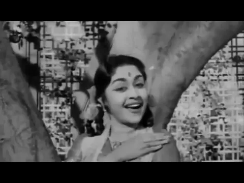 Yaarukku Maapilai - YouTube
