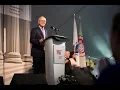MIT President s Convocation 2018