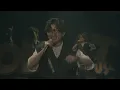 【LIVE】Tani Yuuki「Myra」&「W/X/Y」@NAOTO PRESENTS HONEST HOUSE 2024