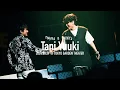 Download Lagu 【LIVE】Tani Yuuki「Myra」\u0026「W/X/Y」@NAOTO PRESENTS HONEST HOUSE 2024