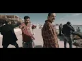 Kafon - Jit n3oum | جيت نعوم  (Making of Nouba)