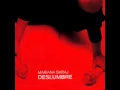 Download Lagu Conmigo  / Mariana Baraj