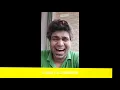Download Lagu CHIGGY \u0026 CHIGGERSS II RJ PRAVEEN II ROHIT GUPTA II POSTOBHATEY