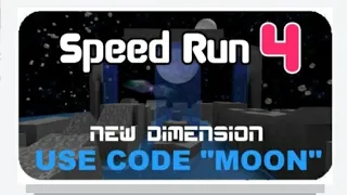 Download headcor speed Run 4 part 2 MP3