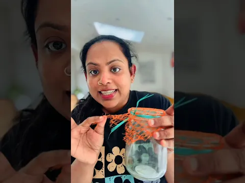 🔥🔥 ഇത് കൊണ്ട് ഇങ്ങനെയും ചെയ്യുമായിരുന്നോ എന്ന് നിങ്ങൾ വിചാരിക്കും