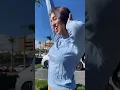 Kylin Kalani some little kylin shorts how many miss her