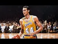 How Good Was Jerry West Actually