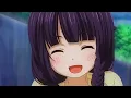 Nande Koko Ni Sensei Ga Edit