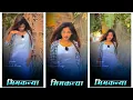 Download Lagu Bhimkanya Status,Bhimsainik Status,Jay Bhim Girl,Jay Bhim Status, Babasaheb Ambedkar Status, Buddha