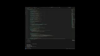 Code Review