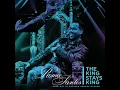 Su Veneno (Live - The King Stays King Version)