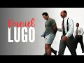 Were Daniel Lugo s Actions Cruel or Comical