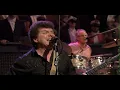 Ambrosia How Much I feel 2011