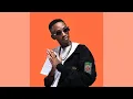 Download Lagu Scotts Maphuma \u0026 Xduppy - Syababheka (Official Audio) feat. Seun1401