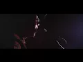 Haqiem Rusli - Jatuh Bangun (Official Acoustic) by ARLETA x FMC