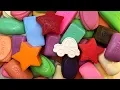 Download Lagu Leisurely unpacking of soap. Soap opening HAUL. No talking/ Неспешная распаковка мыла #24