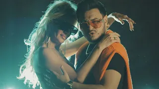 Cover Copilul de Aur - Regina la consum