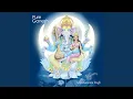 Download Lagu Ma