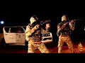 Download Lagu Taliban New Jihadi Nasheed Farsi Pashto by Islamic Studio Channel 24 || #youtube #youtubeshorts