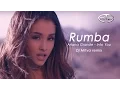 Download Lagu Rumba25 - Ariana Grande - Into You (Dj Mitya remix)