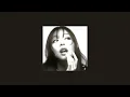 Download Lagu the weeknd, jennie \u0026 lily rose depp - one of the girls (sped up/nightcore)