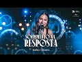 Download Lagu Simone Mendes - SOFRIMENTO NA RESPOSTA (DVD Cantando Sua História)
