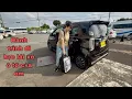 Download Lagu Học lái xe ô tô ở Nhật KHÓ hành trình đi học lái xe của em Diễm